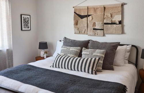 Olive and Stone - Foto 18