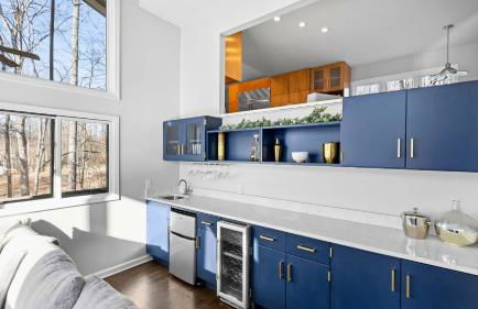 Sun Up, Sun Down by Avantstay Pool w/ Waterfall - Foto 38