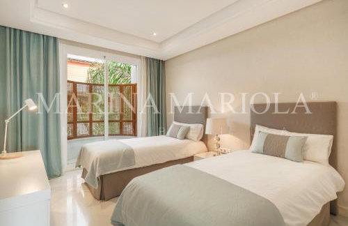 Marina Mariola Marbella - Foto 23