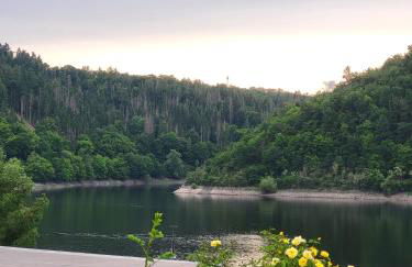 Ferienhaus Ziegler - Foto 27