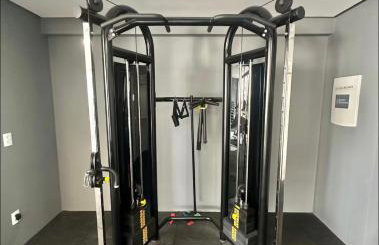 Flat Charmoso e Confortável - Praia de Manaíra - Foto 20