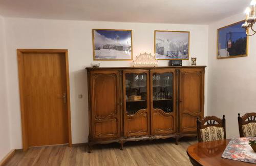 Großer Saal - Foto 20