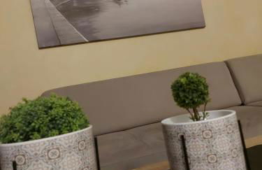 THESS OLD TOWN with free private parking of stayinthess - Foto 9