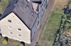 Apartment Home in NRW - Foto 10