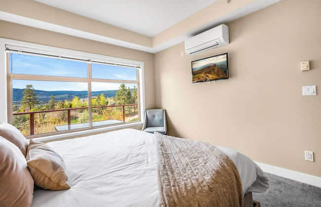 Top Floor Condo at Amenity Rich Resort - Photo 11