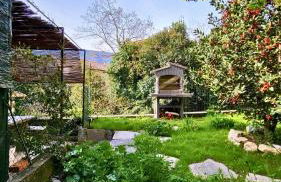 Casa Gelsomino, Laglio, Lake Como - Foto 56