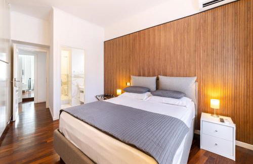 Saint Peter House Station - Photo 1