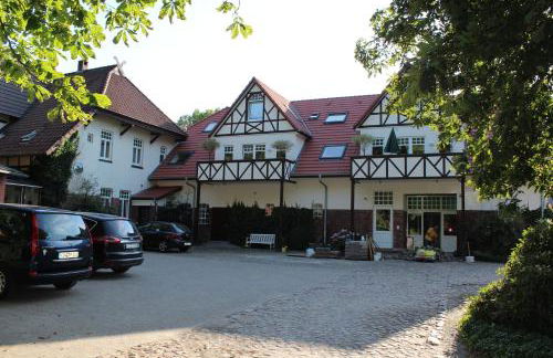 Schloms Hof - Foto 45