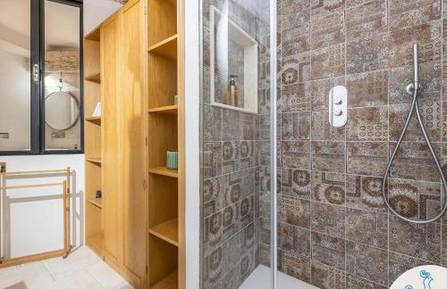 La Corte 43 - Charming apartment - Foto 20