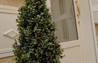 Casa Vacanza Il Piccolo Principe - Foto 19