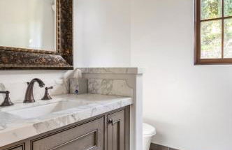 Exquisite luxury executive cottages - Foto 13