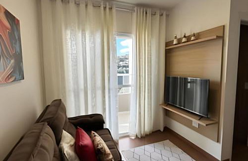 Plano 22 Prime Loft - Photo 33