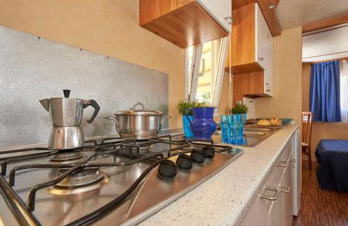 Holiday Home Escale by Interhome - Foto 16