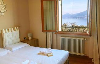 Maison Balù Villa - Foto 22
