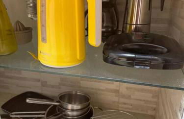 Casa Jardim - Foto 41