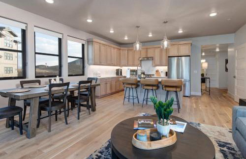 Mayflower Lakeside Retreat - Foto 11