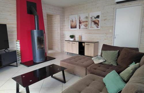 La Casa Bidule - Photo 31