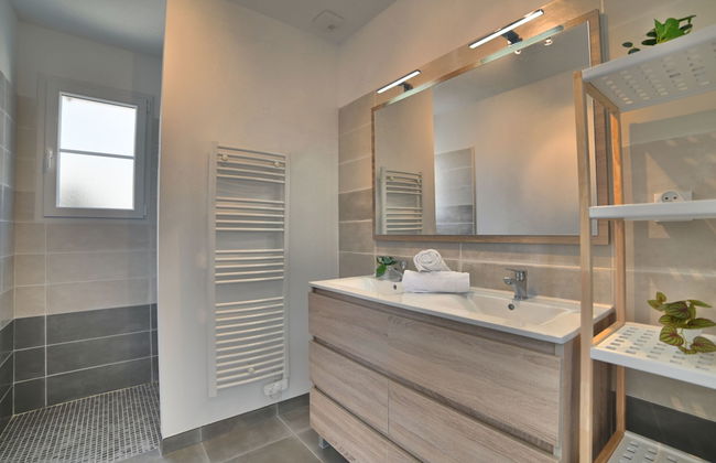 Les Salines - Foto 20