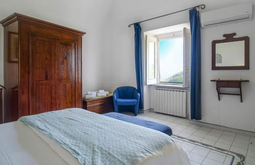 Villa Piccinina - A pochi passi da Villa Eva - Foto 8