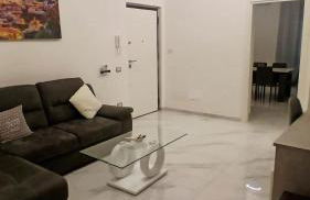 L'incanto Casa Vacanza - Foto 19