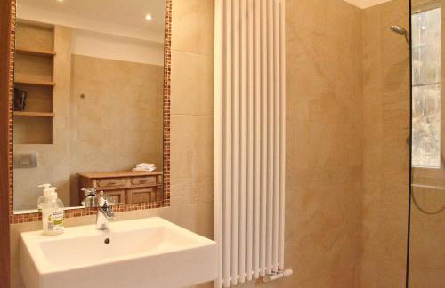 Gorczańskie Apartamenty Papiernia 110m2 Kominek & Wellness - Foto 56