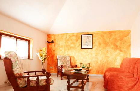 Agriturismo La Piana - Foto 71