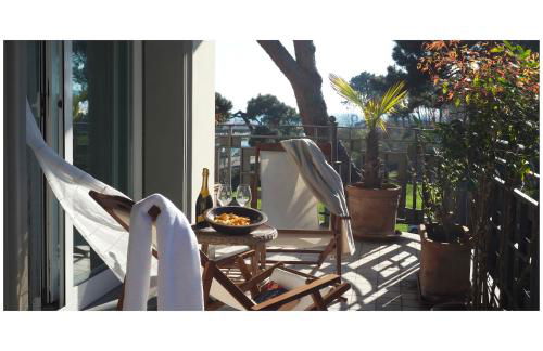 Michelangelo rta - Foto 73