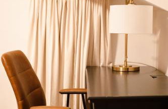 Pittsburgh's South Side 3BD 2 miles to PNC park - Foto 10