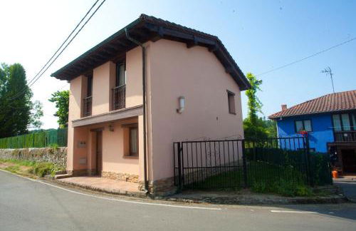 VILLA ISABEL - Photo 7