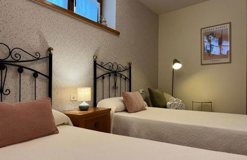 Las Casucas de Remoña - Foto 32