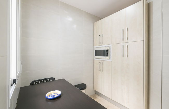 Boliches in Arcos de la Frontera - Foto 11