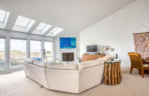 3 Bed 3 Bath Vacation home in Bayshore Beach Club - Foto 1