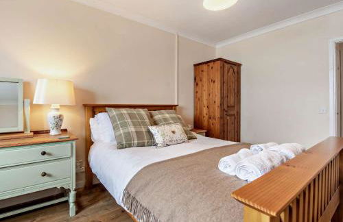 3 Bed in Llanllwni 91447 - Foto 22