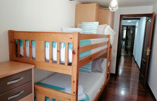 SE@SE a 100m.Catedral. - Foto 50