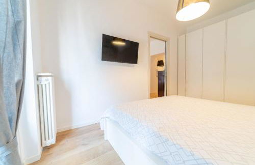 Cute Apartment in Milan - Foto 8