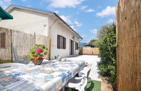 Gorgeous Home In Capezzano Pianore - Foto 1