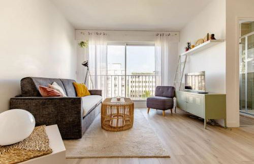 Studio 119 - Foto 17