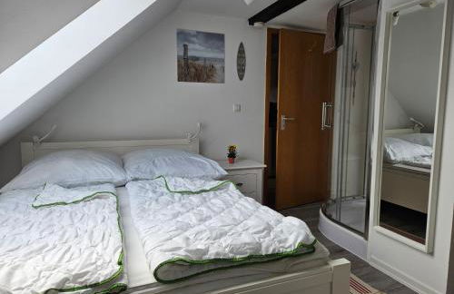 Susan's ole Schoolhus - Foto 45