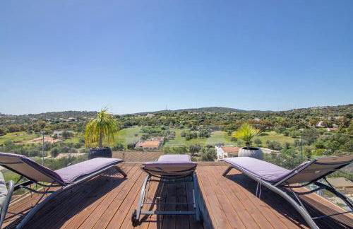 Tiny House - Foto 25