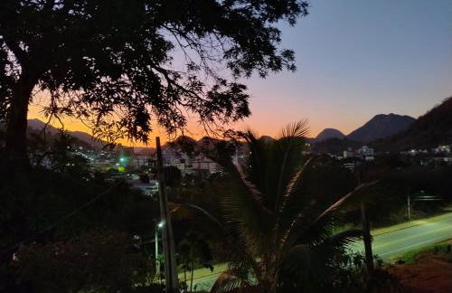 Kitnetes Mobiliadas - Foto 21