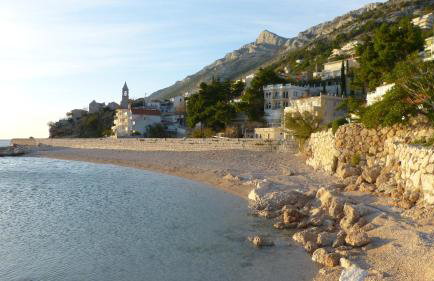 Miran apartments Pisak - Foto 28