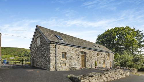 2 Bed in Bala oc-82768 - Foto 2, Other