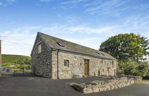 2 Bed in Bala oc-82768 - Foto 2