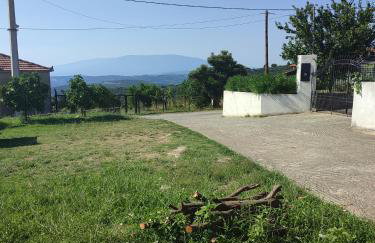 La Casa De Vacation - Foto 48