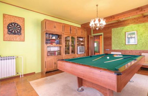 Beautiful Apartment In Pula With Sauna - Foto 30