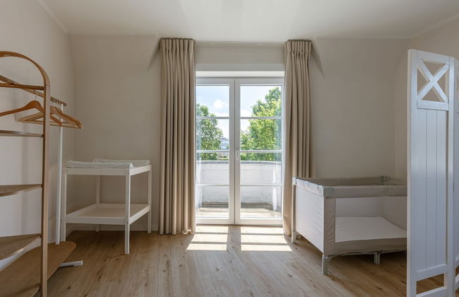 BE DEH Astr 2 in De Haan - Photo 35