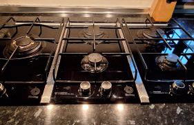 Finca el Agua da Vida (Los Eucaliptos & Los Olivos) - Foto 56