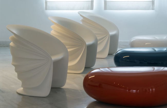 Petasos Beach Resort & Spa, Small Luxury Hotels of the World - Photo 61