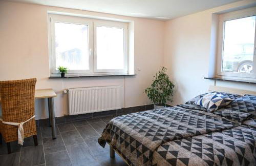 Stilvolle Auszeit auf der schwäbischen Alb - Foto 7