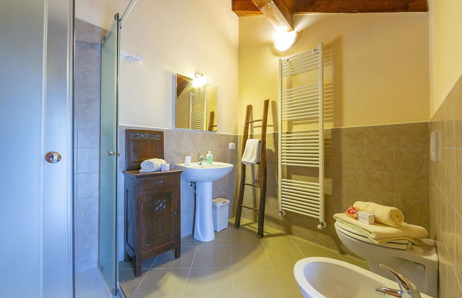 Casa Baroni few min From Orta Lake - Photo 8